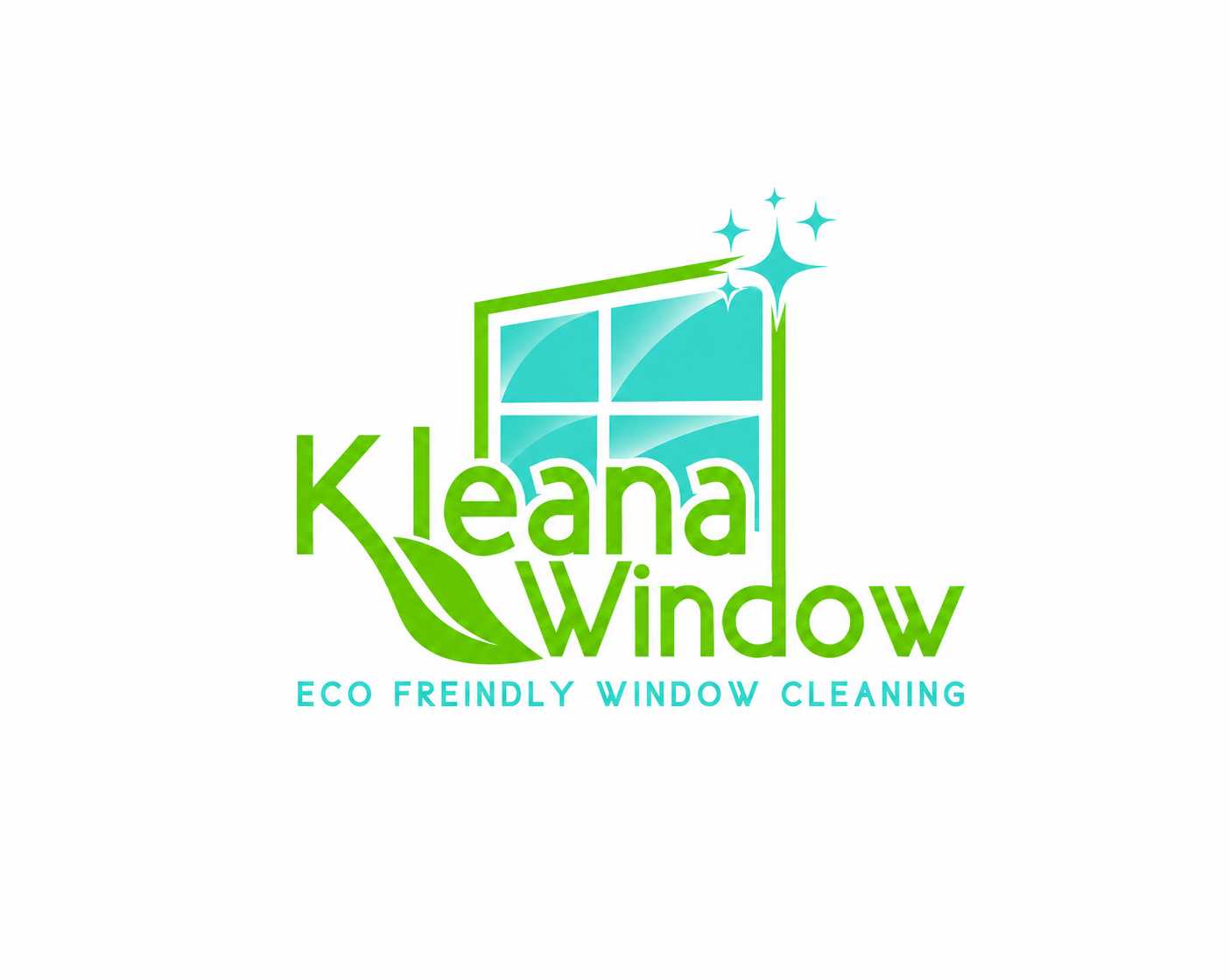 window solar gutter cleaning services